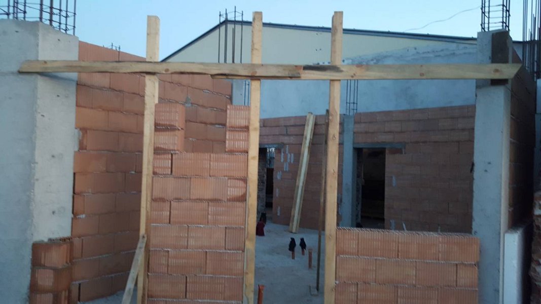 k32